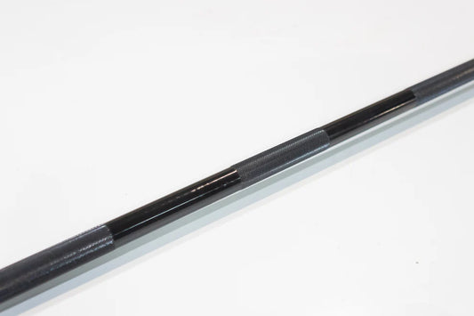 USA-Built 7ft Multi-Power Squat Bar