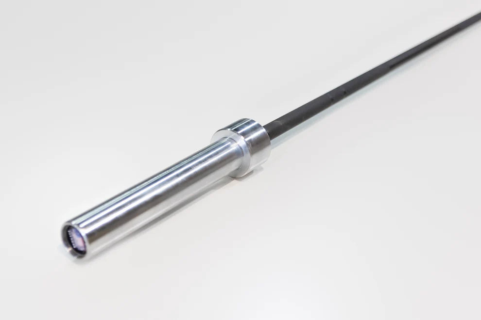 USA-Forged Ultralight Women’s Power Bar