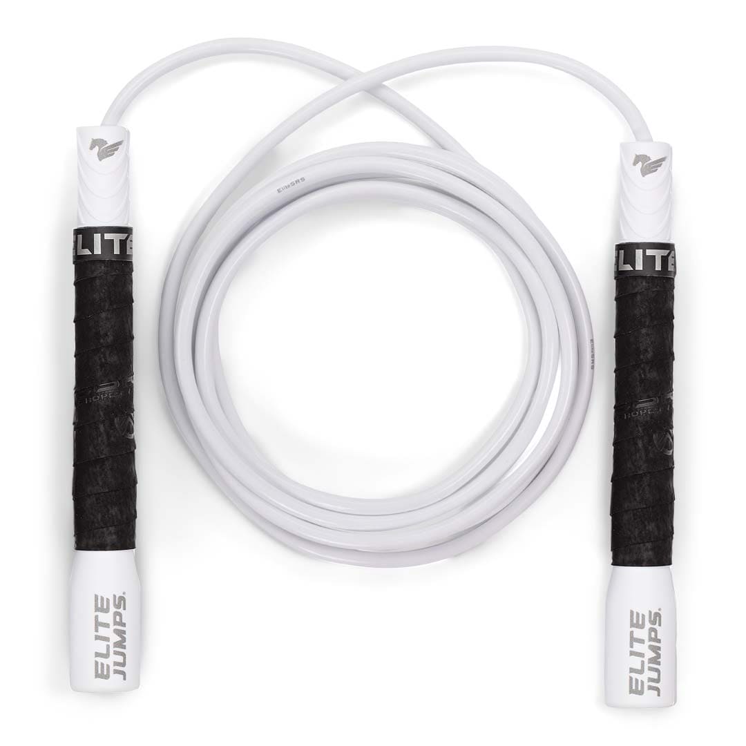 Do Hard Things® - 6mm PVC Rope