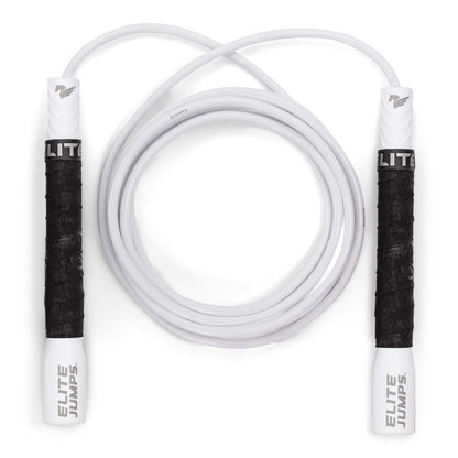 Do Hard Things® - 6mm PVC Rope