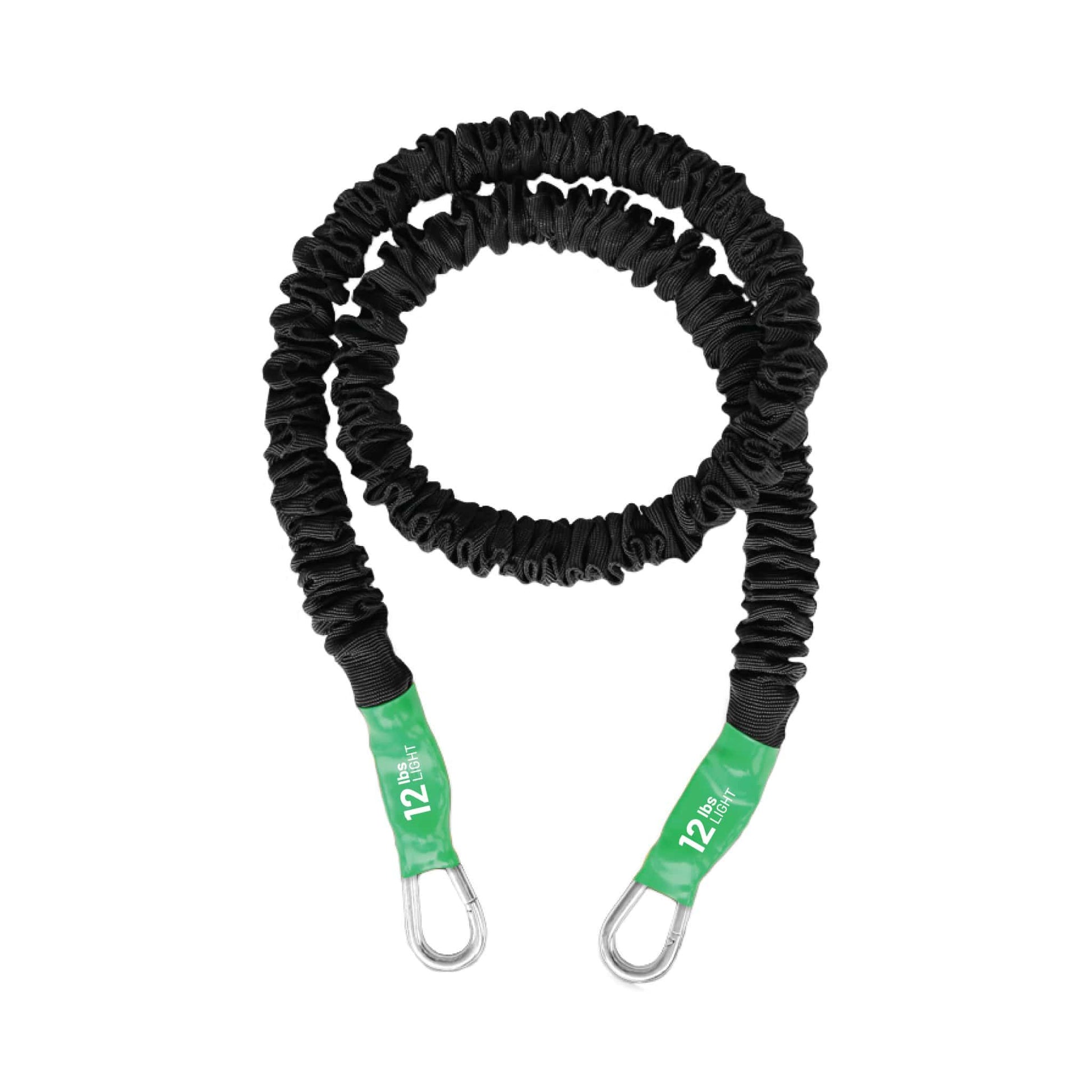 Body Sculpting Bands - Train Essentials dbte ne