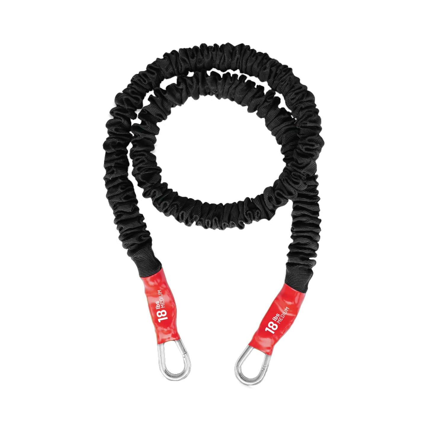 Body Sculpting Bands - Train Essentials debene