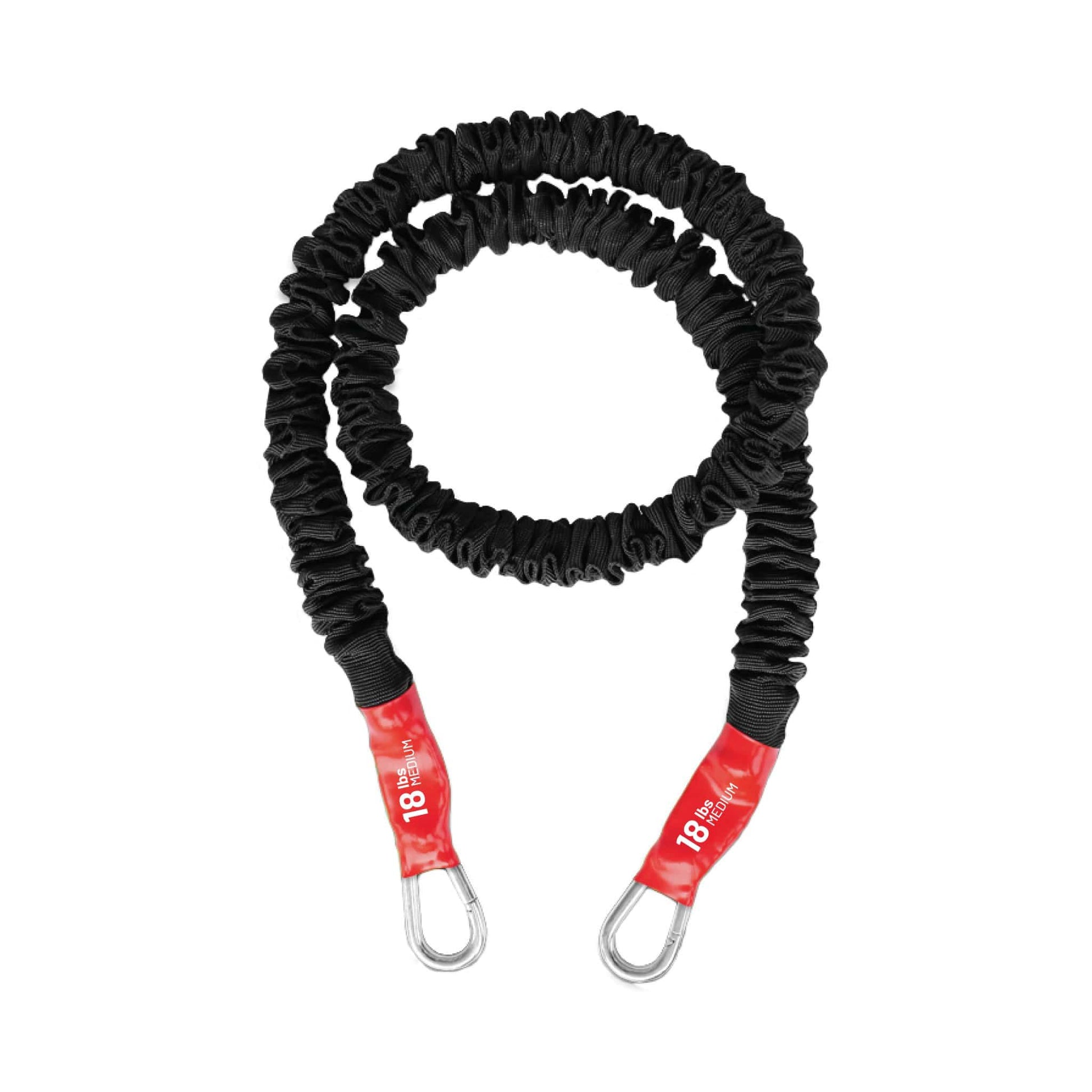 Body Sculpting Bands - Train Essentials debene
