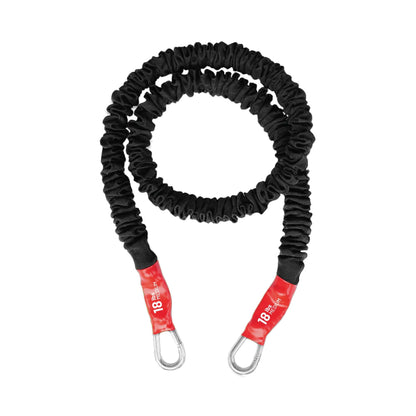 Body Sculpting Bands - Train Essentials debene