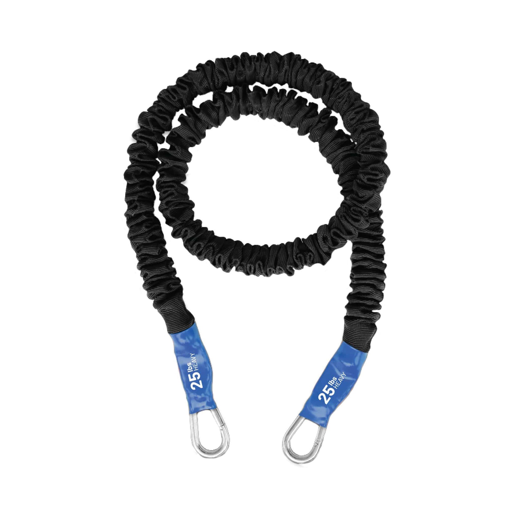 Body Sculpting Bands - Train Essentials dbenedn
