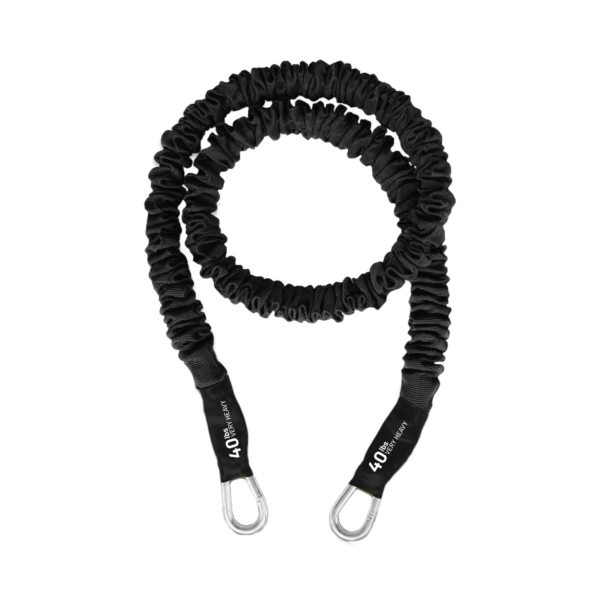 edbneBody Sculpting Bands - Train Essentials