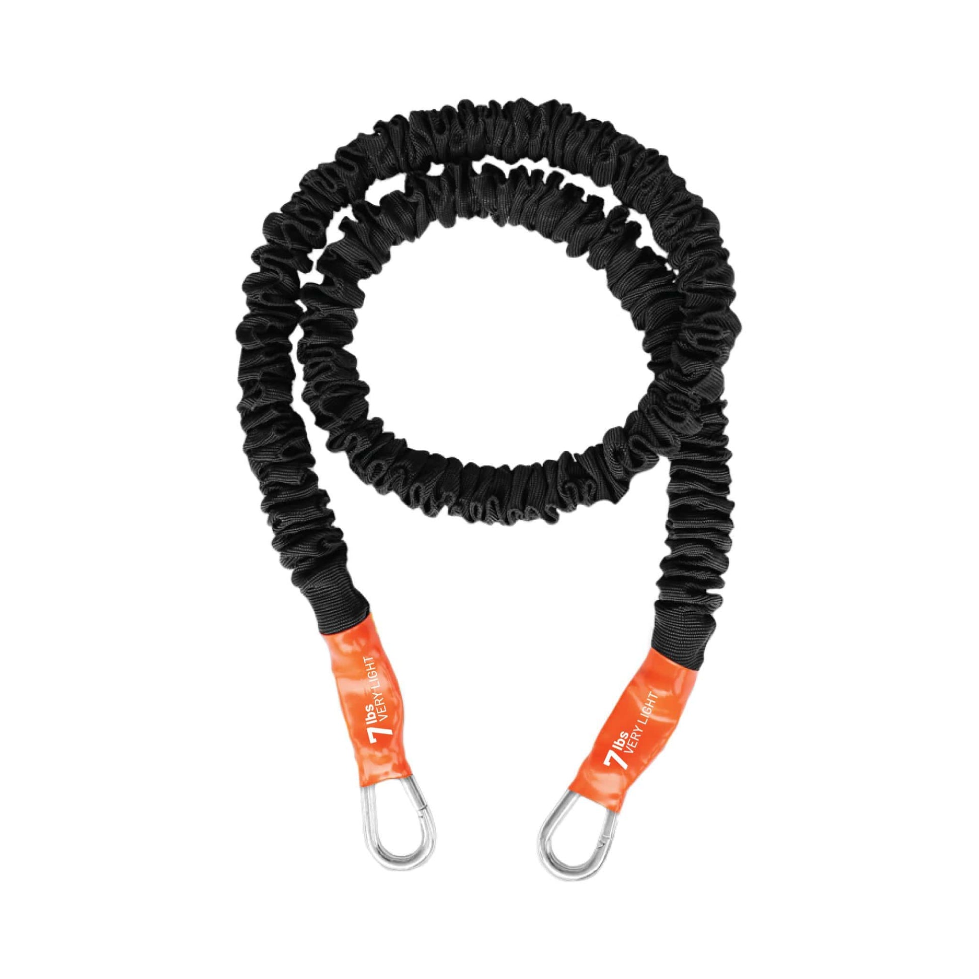 Body Sculpting Bands - Train Essentials dnen