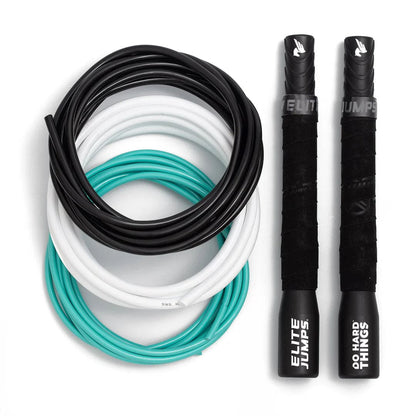 Do Hard Things® - 6mm PVC Rope