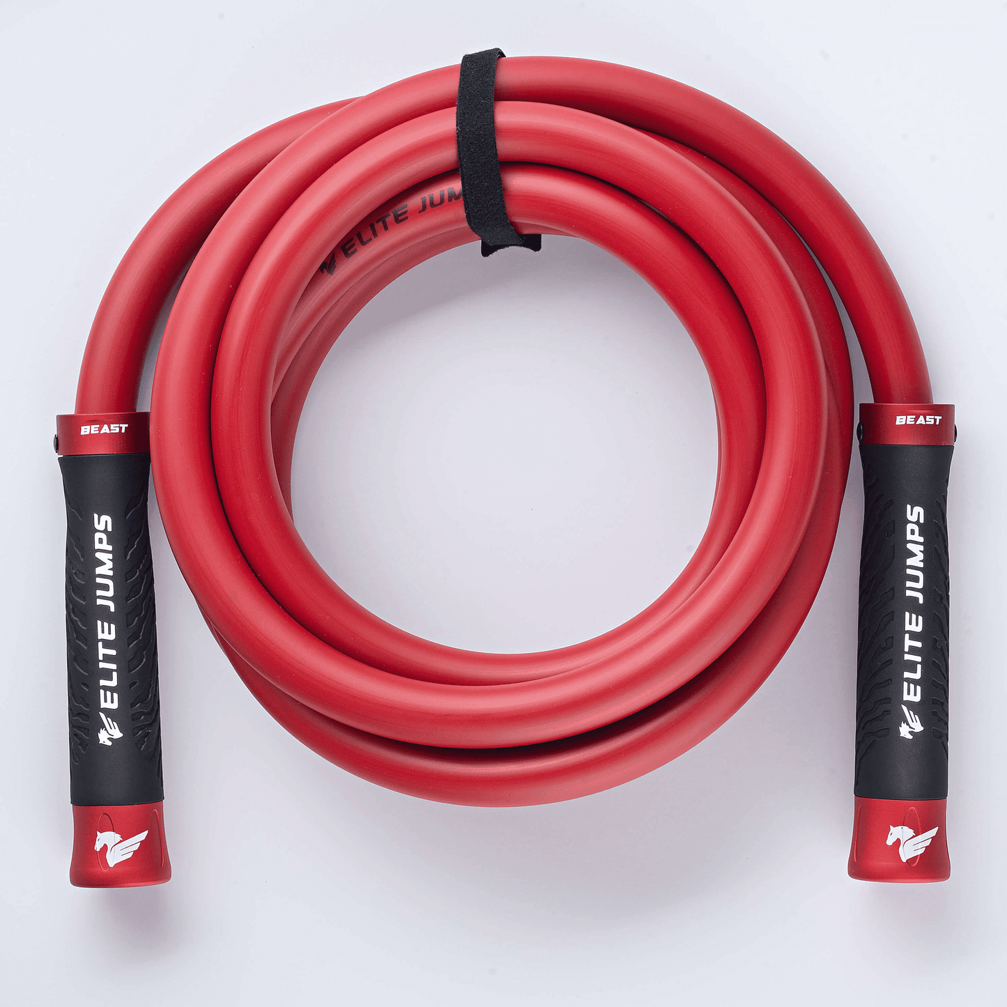 The Beast - 3lb Weighted Jump Rope
