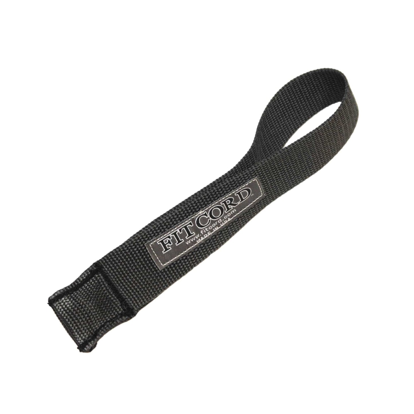 Resistance Band Door Anchor - Train Essentials netnet
