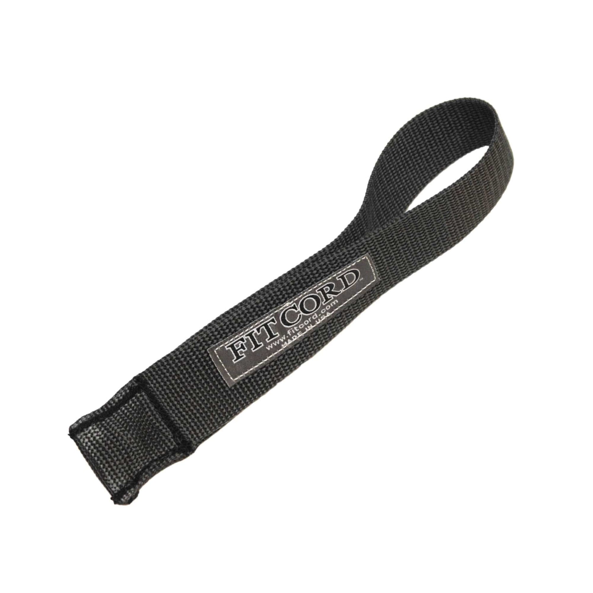 Resistance Band Door Anchor - Train Essentials netnet