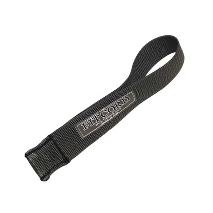 Resistance Band Door Anchor - Train Essentials netnet
