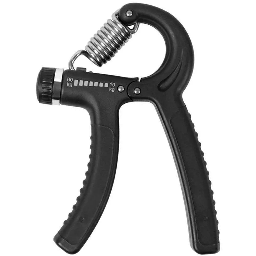 Adjustable Hand Grip Exerciser (Multiple Variants)