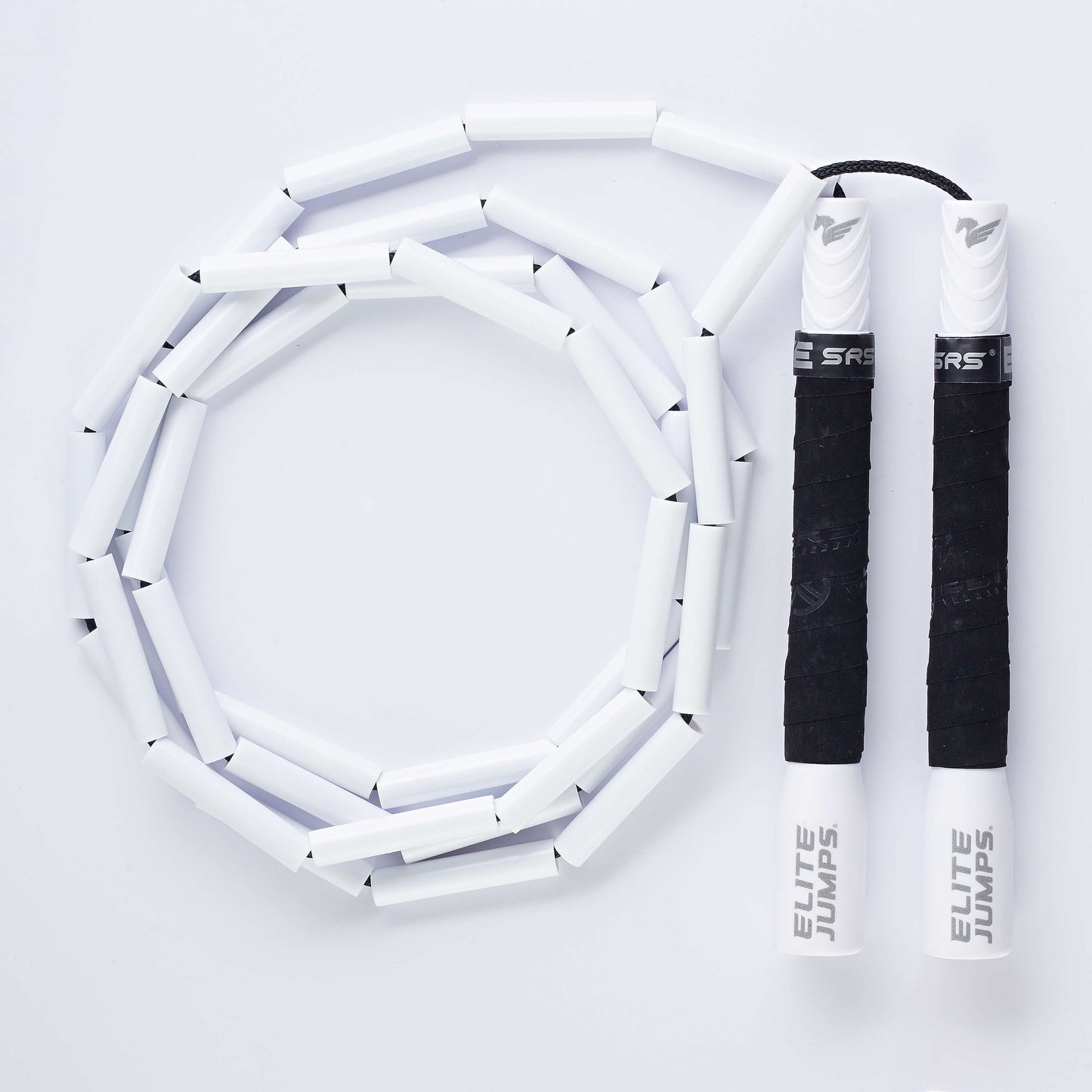 Heavy Beaded (1/2 lb) Jump Rope