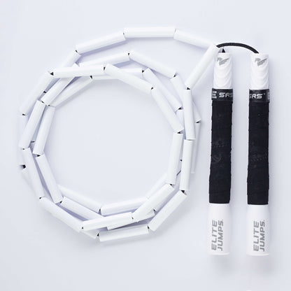 Heavy Beaded (1/2 lb) Jump Rope