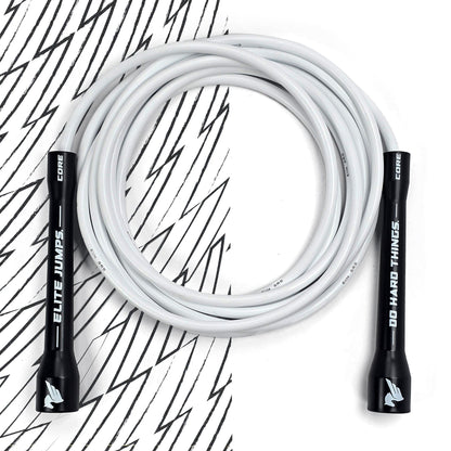 Do Hard Things® - 6mm PVC Rope - Train Essentials fervbqb