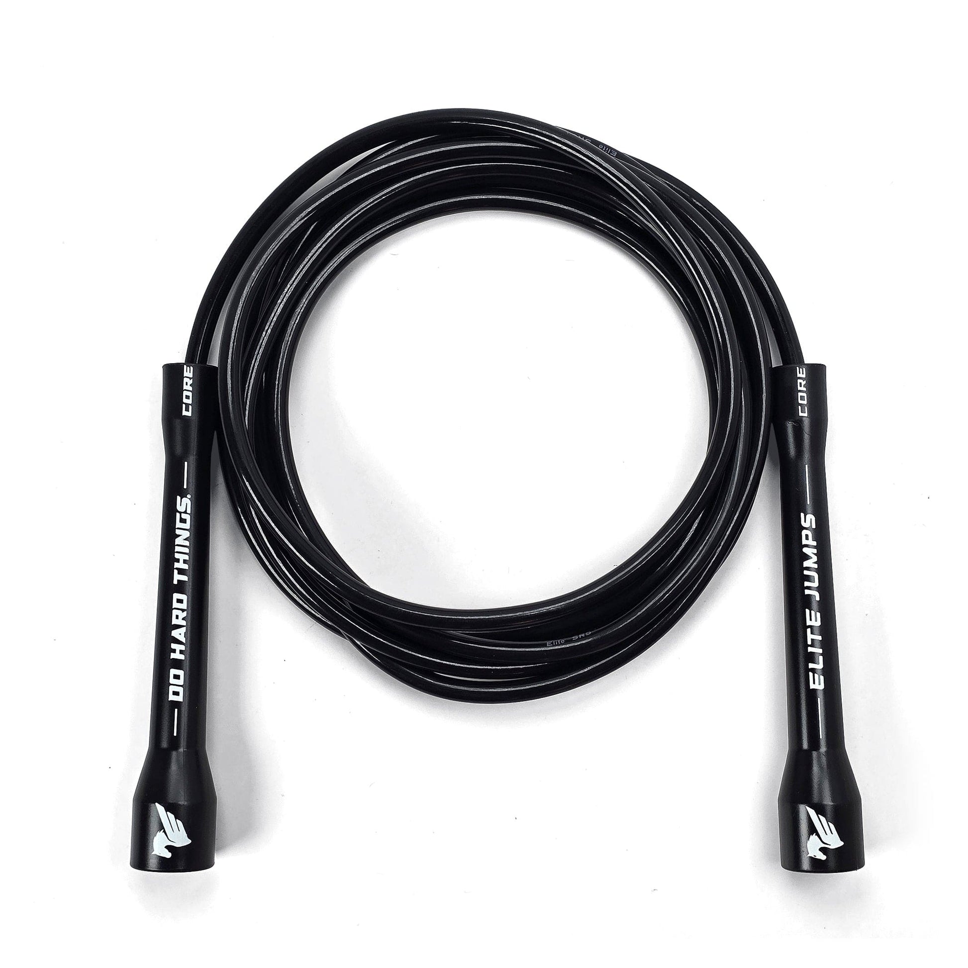 Do Hard Things® - 6mm PVC Rope - Train Essentials bqbqebq