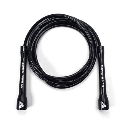Do Hard Things® - 6mm PVC Rope - Train Essentials bqbqebq