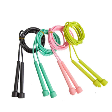 Speed Skills Skipping Rope (Multiple Variants)