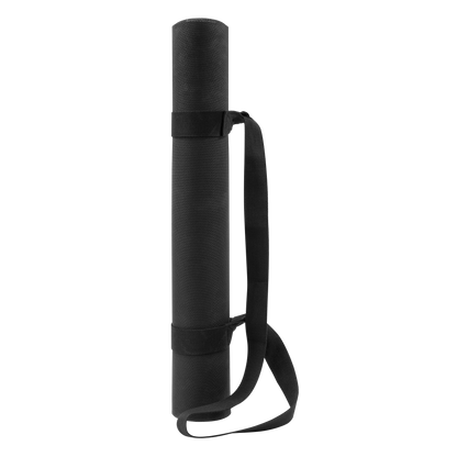Train Essentials Rise Above Yoga Mat - Train Essentials 7