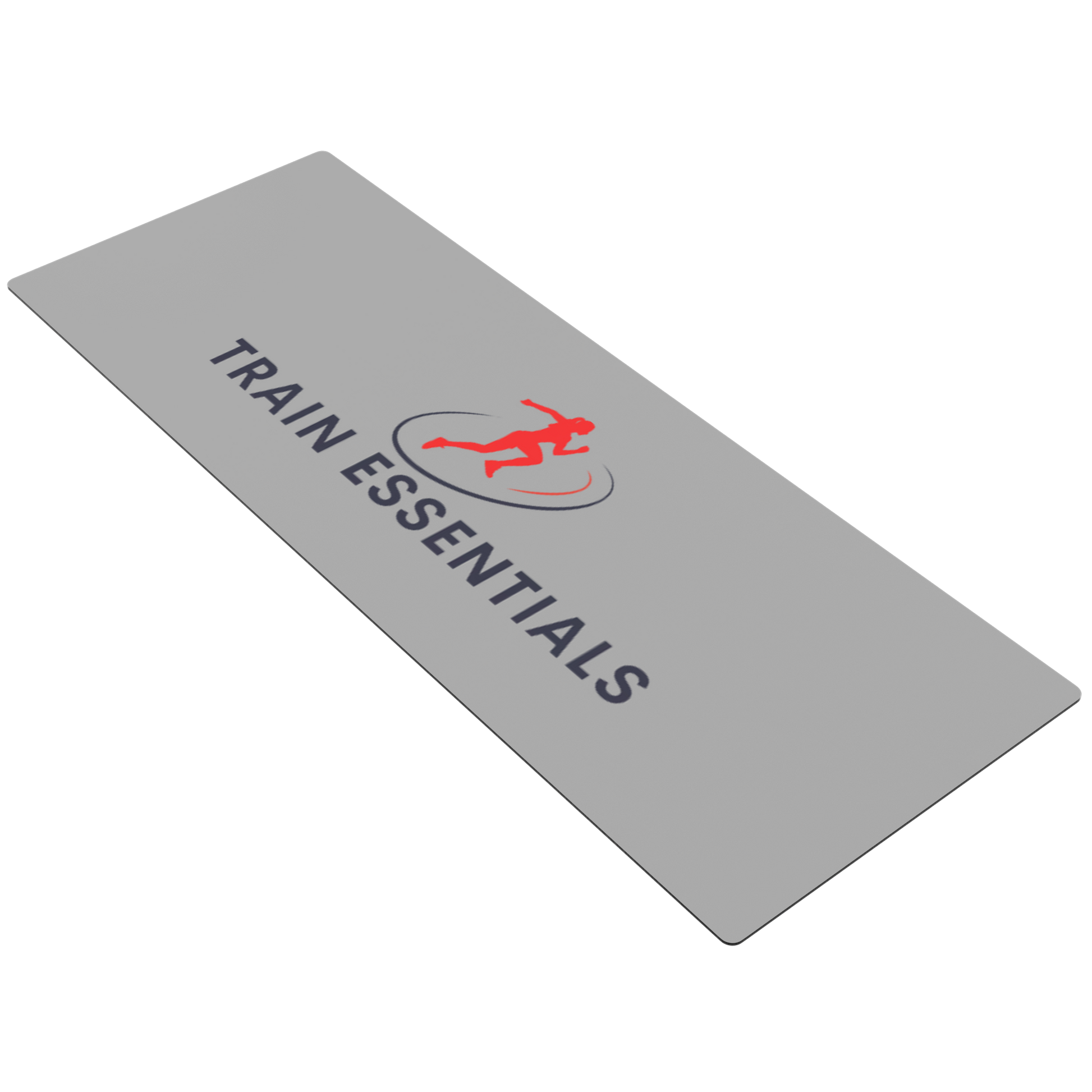 Train_Essentials_Yoga_Mat_YogaMat_Angle_H_AS_Mockup.png
