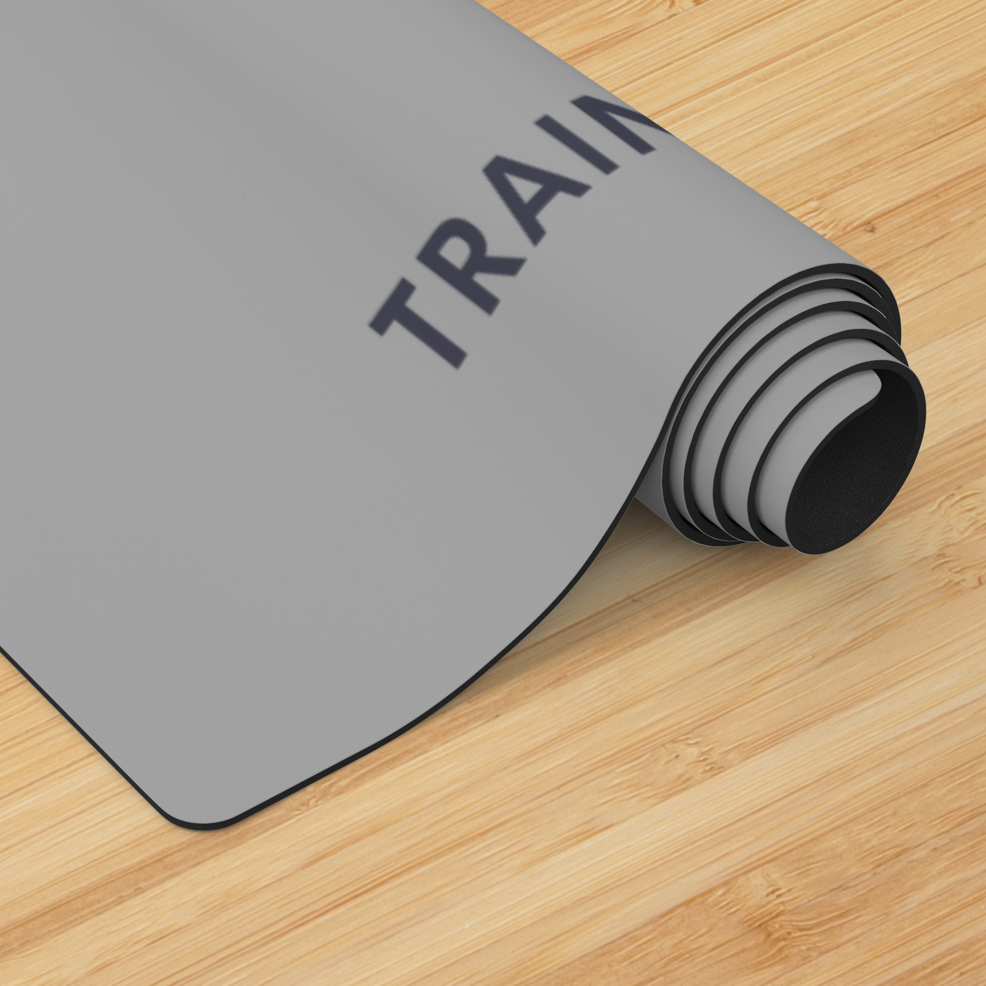 Train_Essentials_Yoga_Mat_YogaMat_CloseUp_Folded_H_AS_Mockup.png