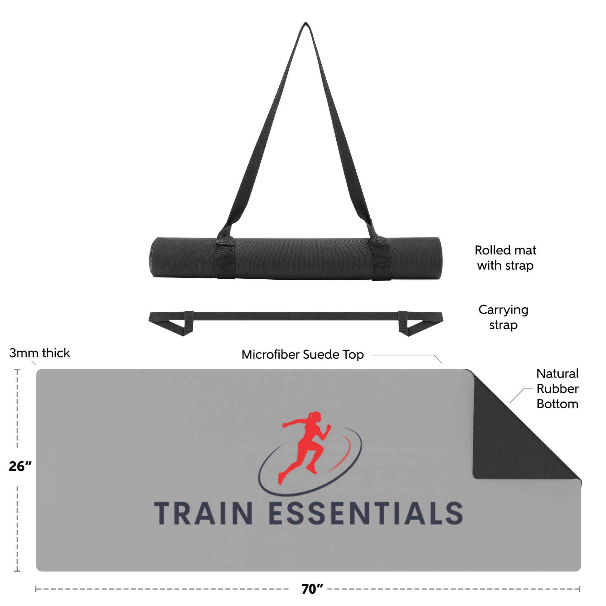 Train_Essentials_Yoga_Mat_YogaMat_Details_H_AS_Mockup.png