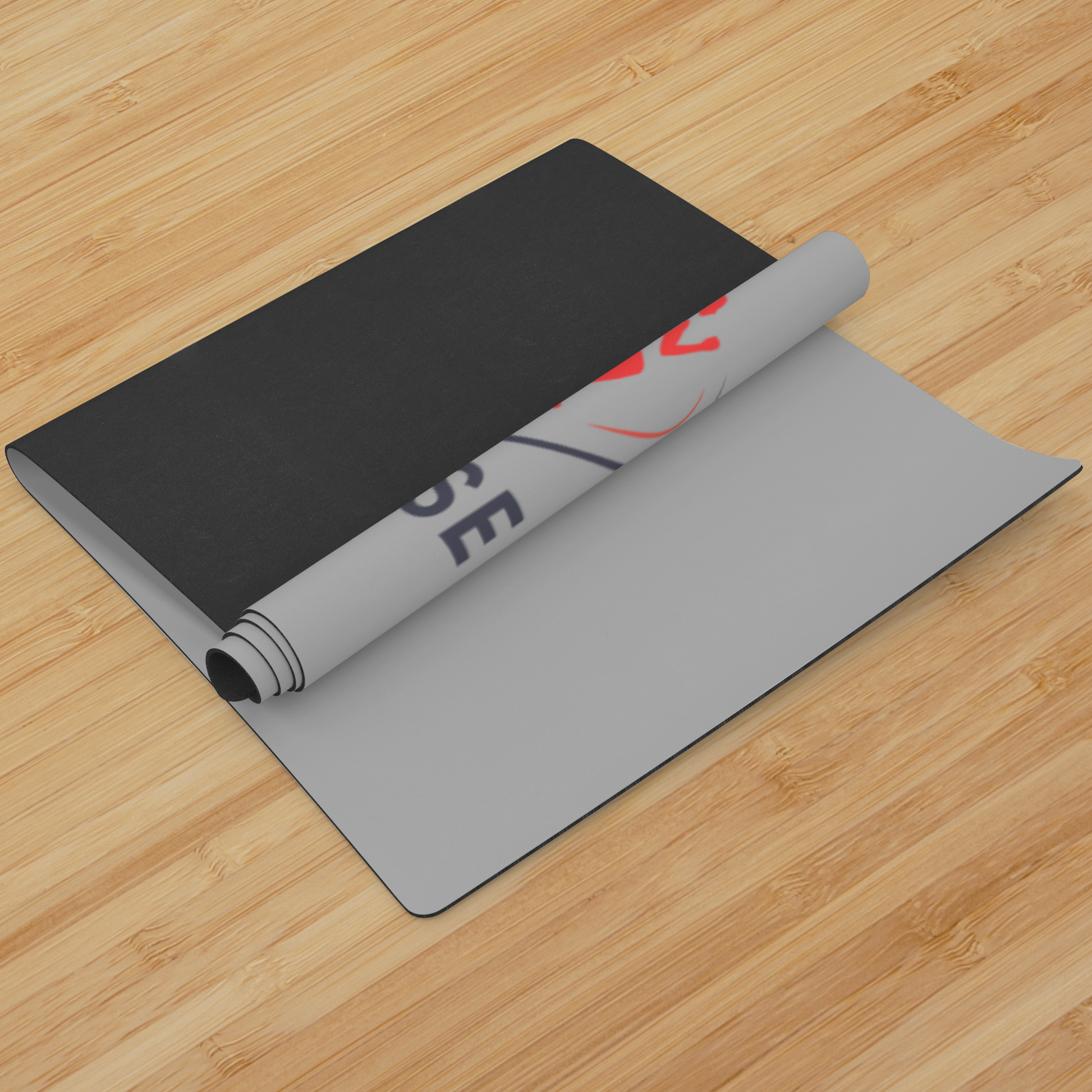Train_Essentials_Yoga_Mat_YogaMat_Folded_H_AS_Mockup.png