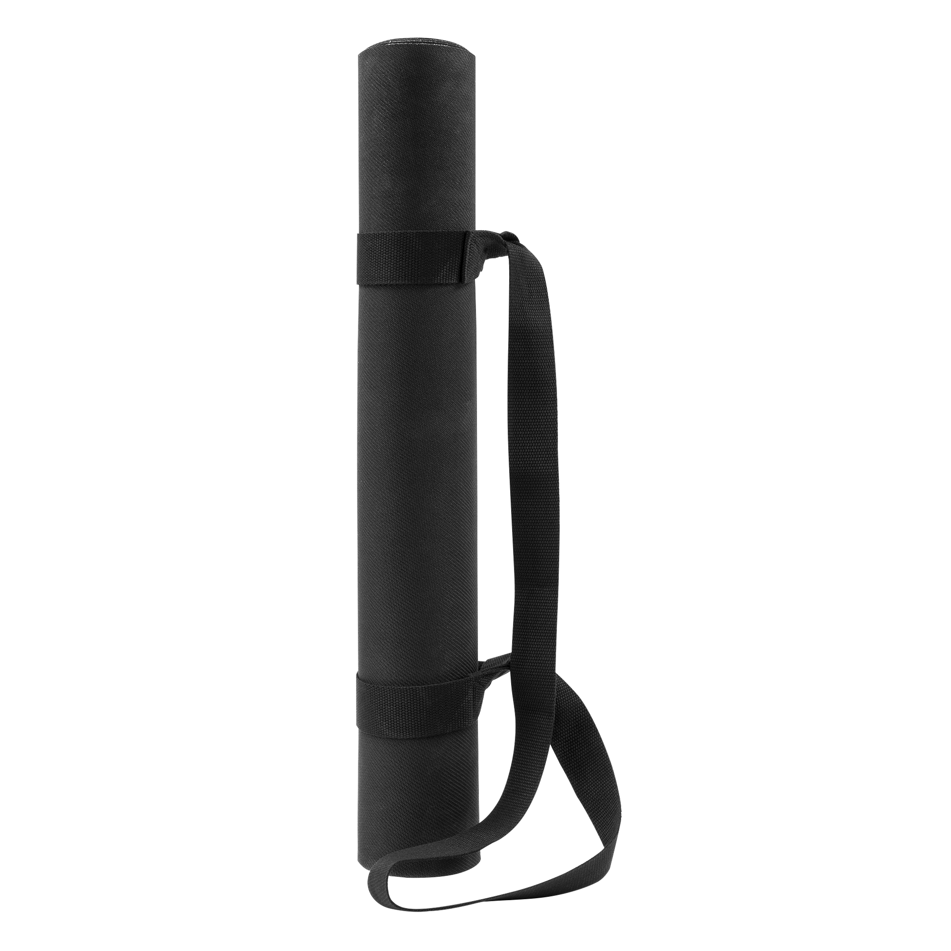 Train_Essentials_Yoga_Mat_YogaMat_FoldedwithStrap_H_AS_Mockup.png