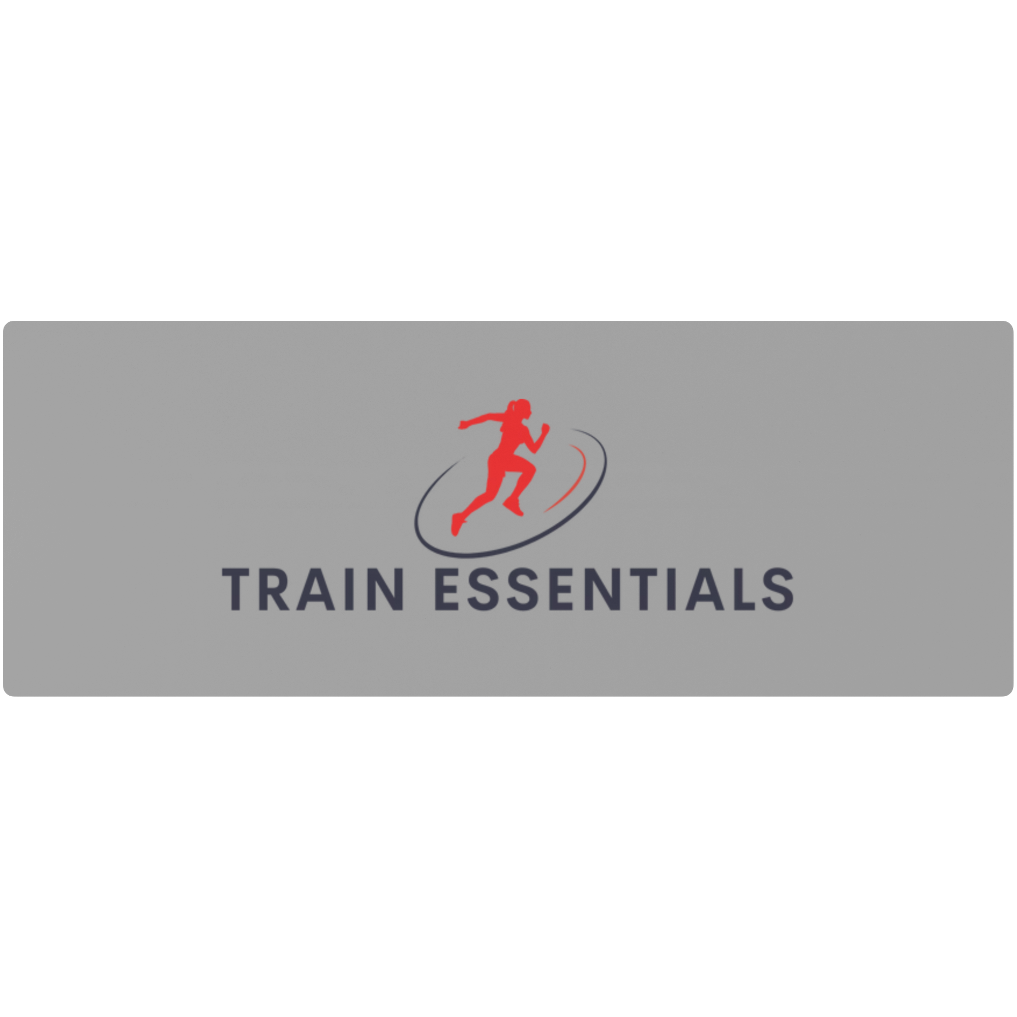 Train_Essentials_Yoga_Mat_YogaMat_Main_H_AS_Mockup.png
