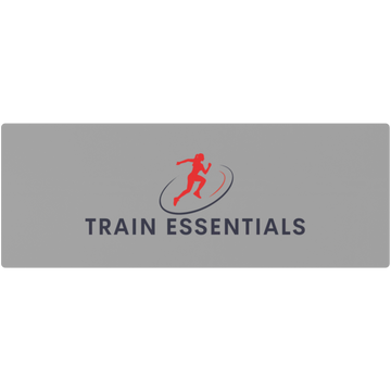 Train_Essentials_Yoga_Mat_YogaMat_Main_H_AS_Mockup.png