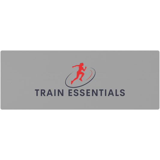 Train_Essentials_Yoga_Mat_YogaMat_Main_H_AS_Mockup.png
