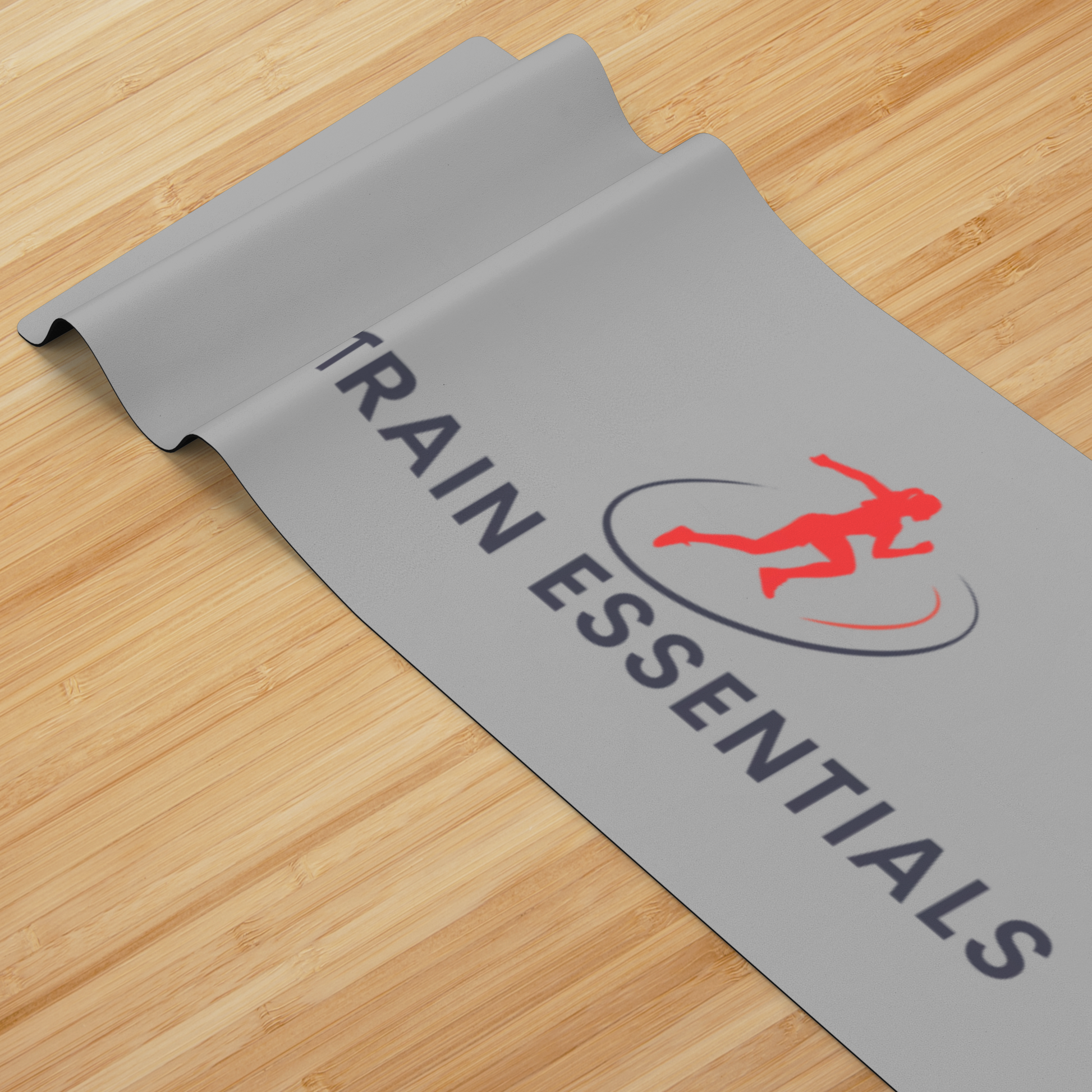 Train_Essentials_Yoga_Mat_YogaMat_Wrinkled_Angle_H_Mockup.png