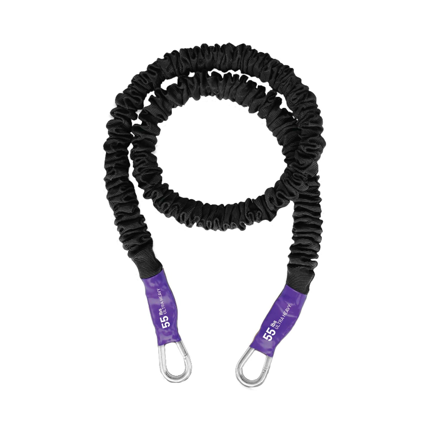 Body Sculpting Bands - Train Essentials benen