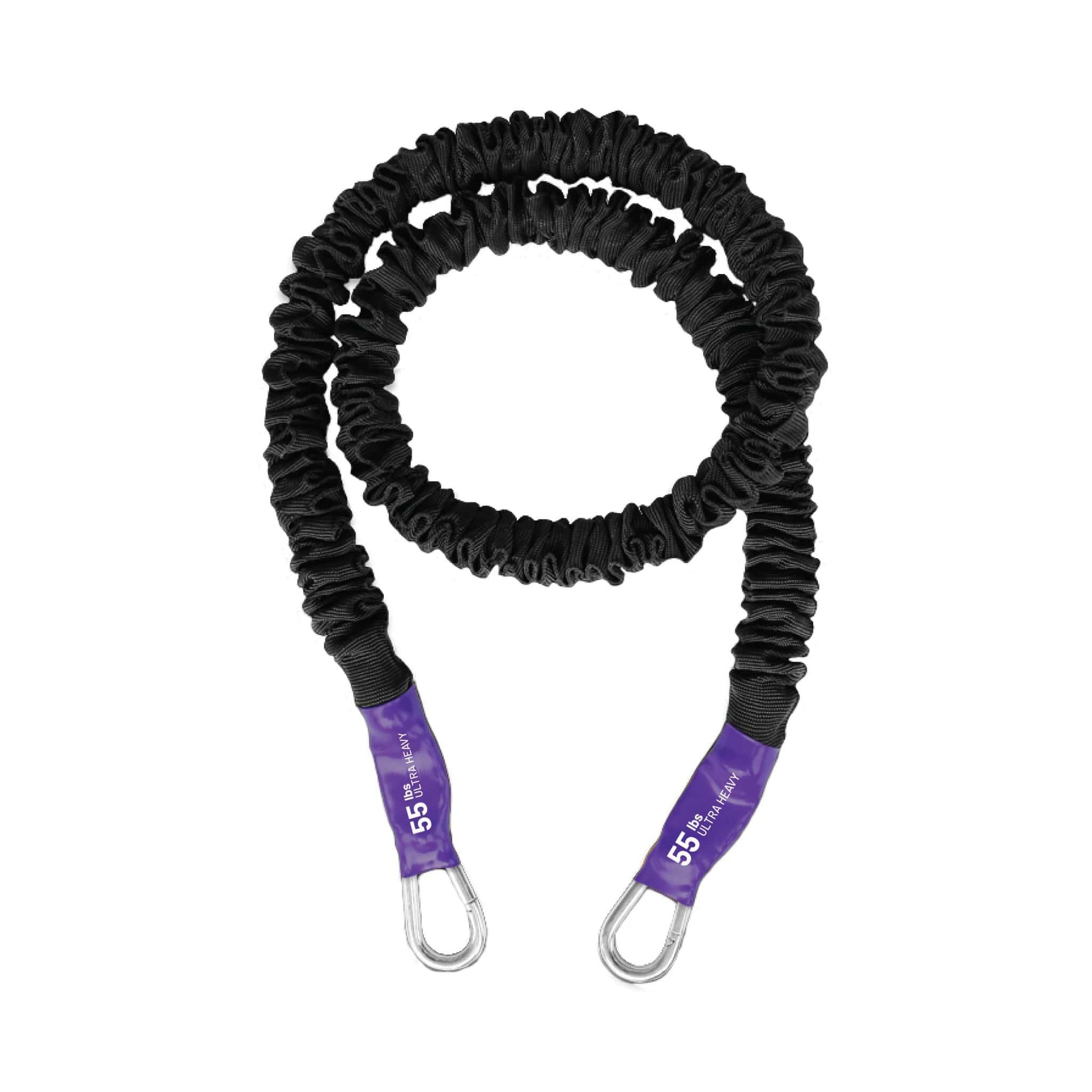 Body Sculpting Bands - Train Essentials benen