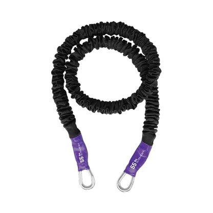 Body Sculpting Bands - Train Essentials benen