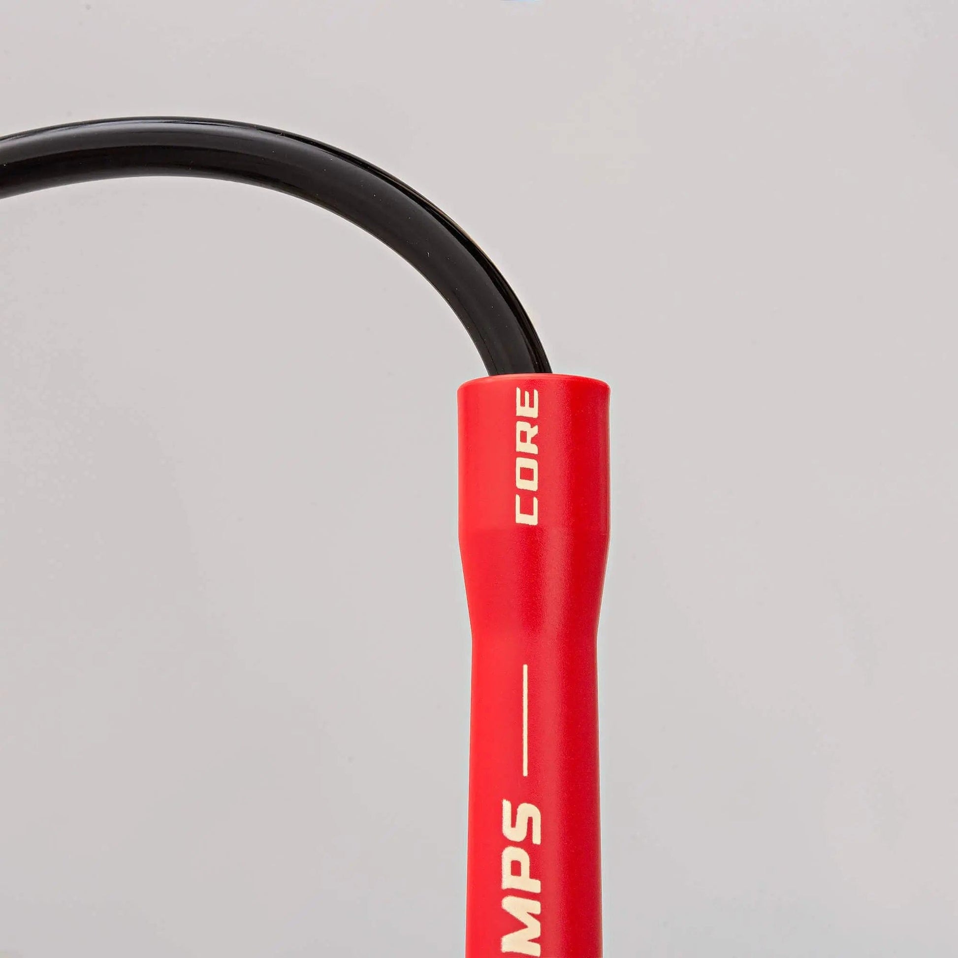 Core Jump Rope - 6mm PVC - Train Essentials bt