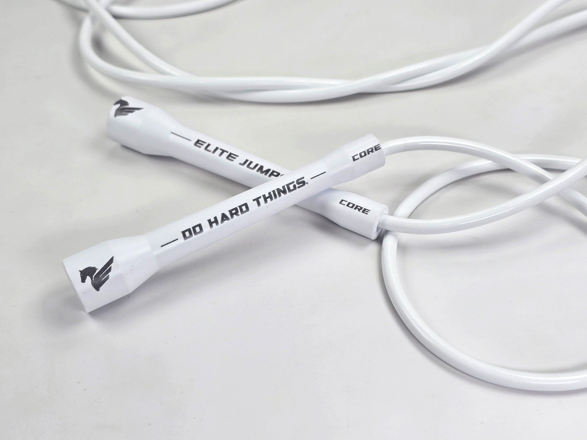 Do Hard Things® - 6mm PVC Rope - Train Essentials bdabfrwb