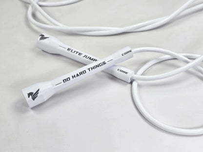 Do Hard Things® - 6mm PVC Rope - Train Essentials bdabfrwb