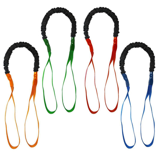 Perfect Therapy Band™ - Combo Pack 4