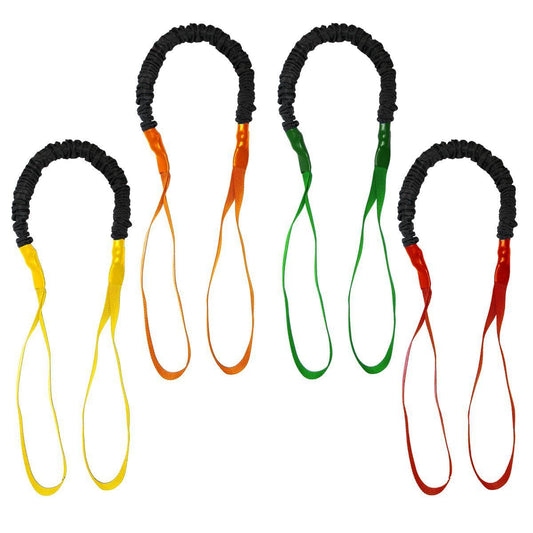 Perfect Therapy Band™ - Combo Pack 4