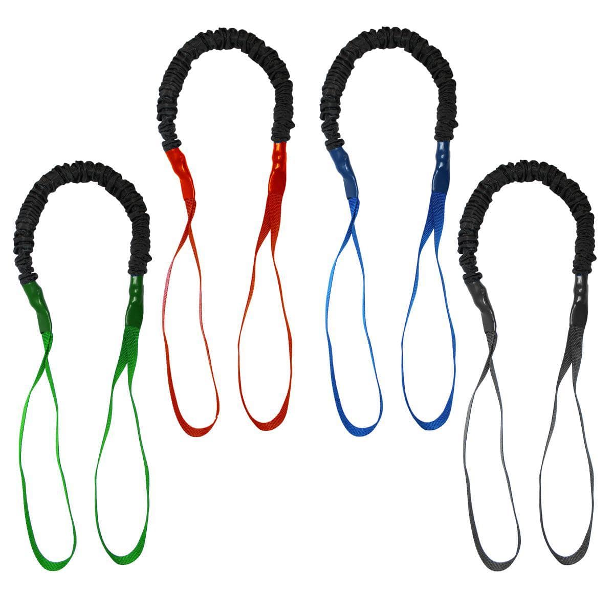 Perfect Therapy Band™ - Combo Pack 4