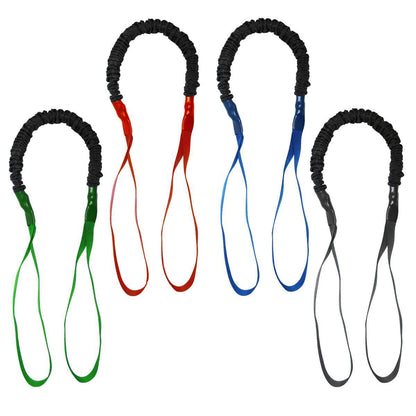 Perfect Therapy Band™ - Combo Pack 4