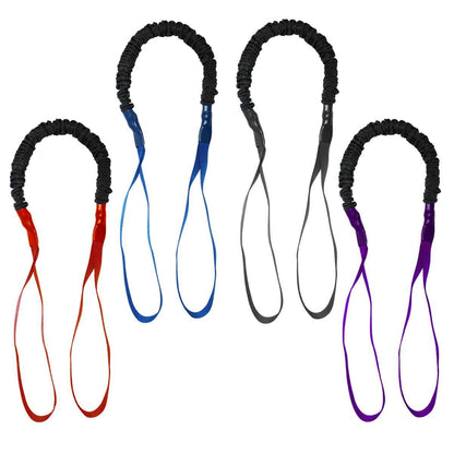 Perfect Therapy Band™ - Combo Pack 4