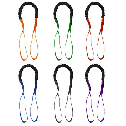 Perfect Therapy Band™ - Combo Pack 6