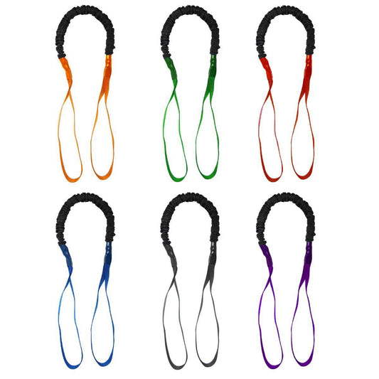 Perfect Therapy Band™ - Combo Pack 6