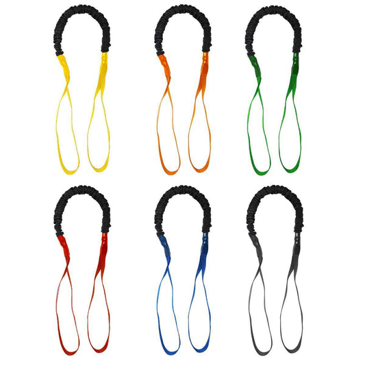 Perfect Therapy Band™ - Combo Pack 6