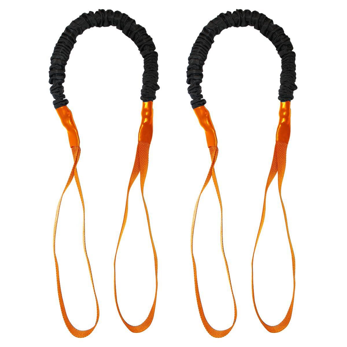 Perfect Therapy Band™ - Jumbo Pack (8 Bands)